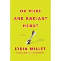 Oh Pure and Radiant Heart