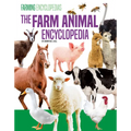 Farm Animal Encyclopedia