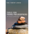Tools for Young Philosophers