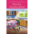 Murder, Handcrafted