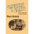 Songsters and Saints: Vocal Traditions on Race Records