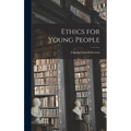 Ethics for Young People