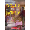 A Dolly Name Molly