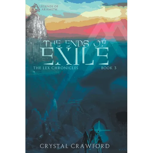 The Ends of Exile