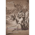 Reading Luke: A Literary and Theological Commentary