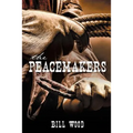 The Peacemakers