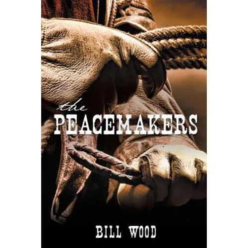 The Peacemakers