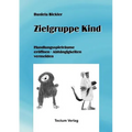 Zielgruppe Kind