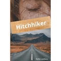 Hitchhiker