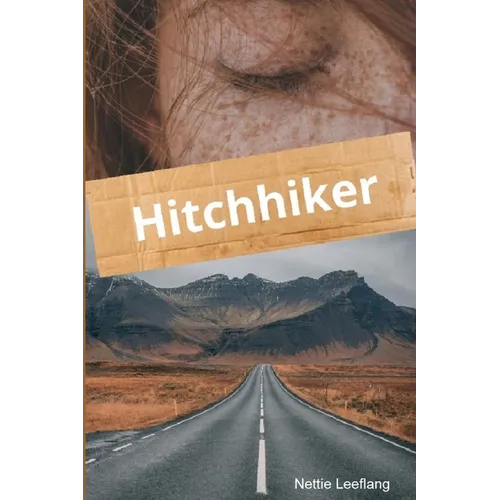 Hitchhiker