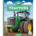 Tractors
