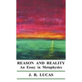 Reason and Reality
