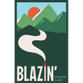 Blazin'