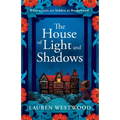 The House of Light and Shadows