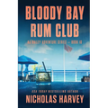 Bloody Bay Rum Club