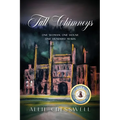 Tall Chimneys: A British Family Saga Spanning 100 Years