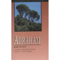 Abraham: Model of Faith