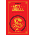 The Art of War (Spanish Translation)