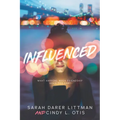 Influenced