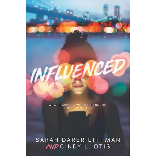 Influenced