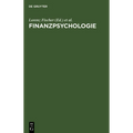 Finanzpsychologie