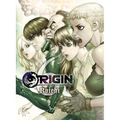 Origin 6