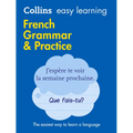 French Grammar & Practice