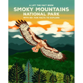 Great Smoky Mountains National Park: Lift the Fact