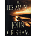 The Testament