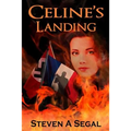 Celine's Landing