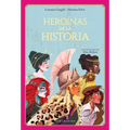 Heroínas de la Historia