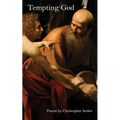Tempting God
