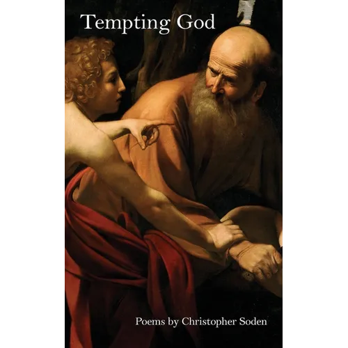 Tempting God
