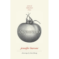Saporoso, Poems of Italian Food and Love