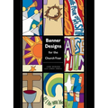 Banner Designs