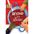 Beyond The Flavour