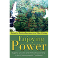 Enjoying Power: Eugenia Charles and Political Leadership in the Commonwealth Caribbean