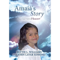 Amaiá's Story: How Can I Get to Heaven?