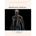 Bioelectronic Medicine