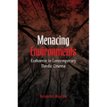 Menacing Environments: Ecohorror in Contemporary Nordic Cinema