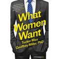 What Women Want