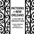 Patterns of New Orleans