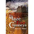 The Maze at Four Chimneys