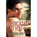 Dedicated to You