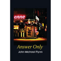 Answer Only