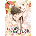 Loving Moon Dog Vol. 1