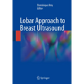 Lobar Approach to Breast Ultrasound