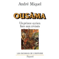 Ousâma