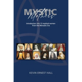 Mystic Mothers