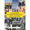 Socionomic Studies of Society and Culture: How Social Mood Shapes Trends from Film to Fashion